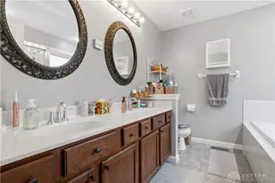 2346 Gardner Dr, Fairborn, OH 45324 - Photo 29