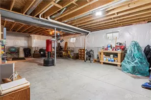 2346 Gardner Dr, Fairborn, OH 45324 - Photo 43