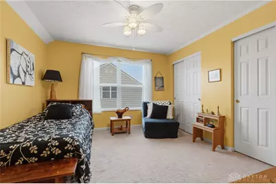 2346 Gardner Drive, Fairborn, OH 45324 - Photo 37