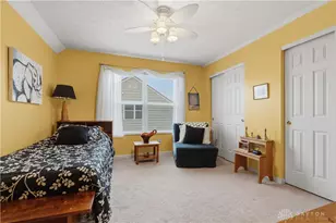 2346 Gardner Dr, Fairborn, OH 45324 - Photo 37