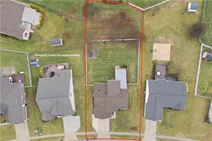 2346 Gardner Dr, Fairborn, OH 45324 - Photo 45