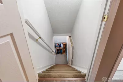 2346 Gardner Drive, Fairborn, OH 45324 - Photo 39