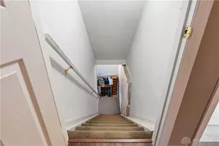 2346 Gardner Dr, Fairborn, OH 45324 - Photo 39