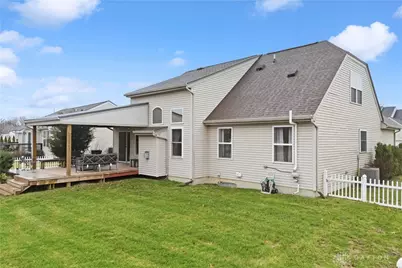 2346 Gardner Drive, Fairborn, OH 45324 - Photo 5