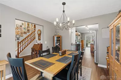 2346 Gardner Drive, Fairborn, OH 45324 - Photo 23