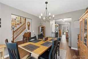 2346 Gardner Dr, Fairborn, OH 45324 - Photo 23