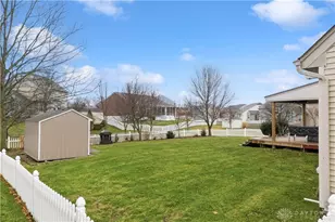 2346 Gardner Dr, Fairborn, OH 45324 - Photo 7