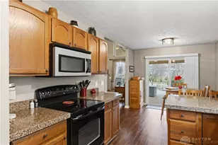 2346 Gardner Dr, Fairborn, OH 45324 - Photo 17