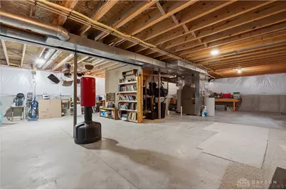 2346 Gardner Drive, Fairborn, OH 45324 - Photo 41