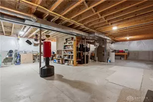 2346 Gardner Dr, Fairborn, OH 45324 - Photo 41