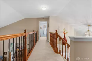 2346 Gardner Dr, Fairborn, OH 45324 - Photo 31