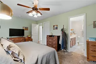 2346 Gardner Dr, Fairborn, OH 45324 - Photo 27