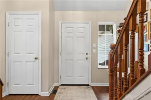 2346 Gardner Dr, Fairborn, OH 45324 - Photo 11