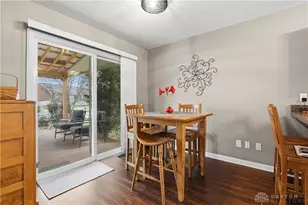 2346 Gardner Dr, Fairborn, OH 45324 - Photo 19