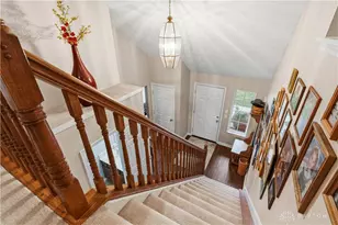 2346 Gardner Dr, Fairborn, OH 45324 - Photo 33