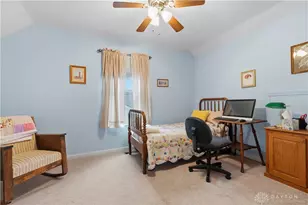 2346 Gardner Dr, Fairborn, OH 45324 - Photo 35