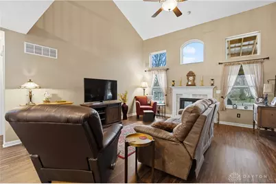 2346 Gardner Drive, Fairborn, OH 45324 - Photo 15