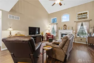 2346 Gardner Dr, Fairborn, OH 45324 - Photo 15