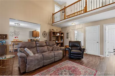 2346 Gardner Drive, Fairborn, OH 45324 - Photo 13