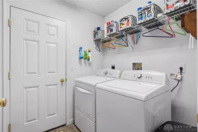 2346 Gardner Drive, Fairborn, OH 45324 - Photo 25