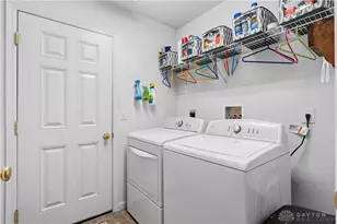 2346 Gardner Dr, Fairborn, OH 45324 - Photo 25