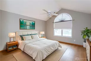 2133 Willow Run Cir, Mad River Twp, OH 45323 - Photo 21