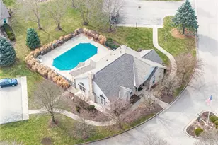 2133 Willow Run Cir, Mad River Twp, OH 45323 - Photo 41