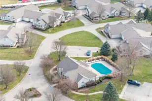 2133 Willow Run Cir, Mad River Twp, OH 45323 - Photo 47