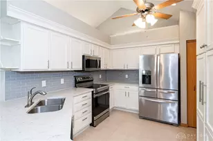 2133 Willow Run Cir, Mad River Twp, OH 45323 - Photo 3