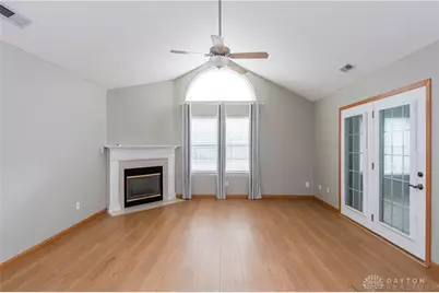 2133 Willow Run Circle, Mad River Twp, OH 45323 - Photo 9