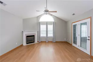 2133 Willow Run Cir, Mad River Twp, OH 45323 - Photo 9