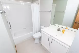 2133 Willow Run Cir, Mad River Twp, OH 45323 - Photo 25