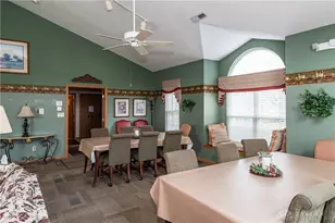 2133 Willow Run Cir, Mad River Twp, OH 45323 - Photo 39