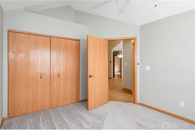 2133 Willow Run Circle, Mad River Twp, OH 45323 - Photo 29