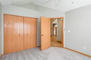 2133 Willow Run Cir, Mad River Twp, OH 45323 - Photo 29