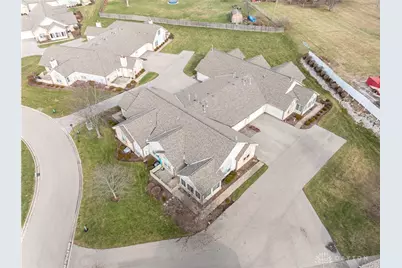 2133 Willow Run Circle, Mad River Twp, OH 45323 - Photo 41