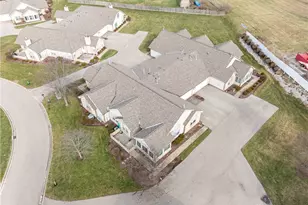 2133 Willow Run Cir, Mad River Twp, OH 45323 - Photo 41