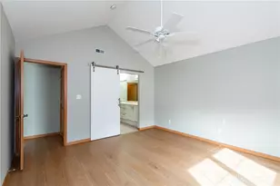 2133 Willow Run Cir, Mad River Twp, OH 45323 - Photo 19