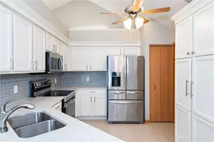 2133 Willow Run Cir, Mad River Twp, OH 45323 - Photo 15