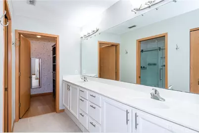 2133 Willow Run Circle, Mad River Twp, OH 45323 - Photo 21