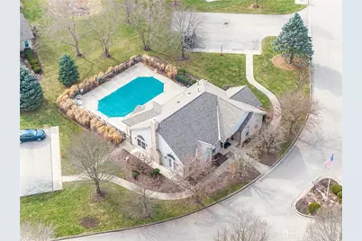 2133 Willow Run Circle, Mad River Twp, OH 45323 - Photo 45