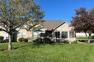 2133 Willow Run Cir, Mad River Twp, OH 45323 - Photo 3