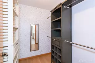 2133 Willow Run Cir, Mad River Twp, OH 45323 - Photo 21