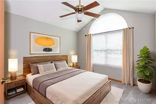 2133 Willow Run Cir, Mad River Twp, OH 45323 - Photo 25