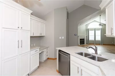 2133 Willow Run Circle, Mad River Twp, OH 45323 - Photo 17