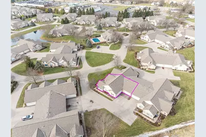 2133 Willow Run Circle, Mad River Twp, OH 45323 - Photo 41