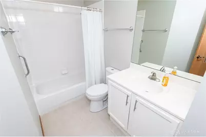 2133 Willow Run Circle, Mad River Twp, OH 45323 - Photo 33