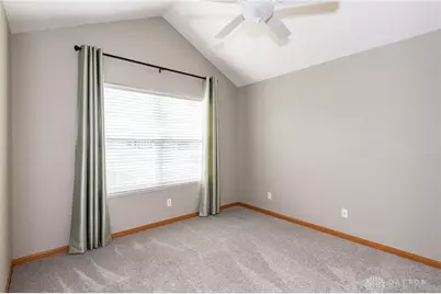 2133 Willow Run Circle, Mad River Twp, OH 45323 - Photo 29