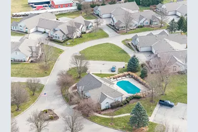 2133 Willow Run Circle, Mad River Twp, OH 45323 - Photo 45