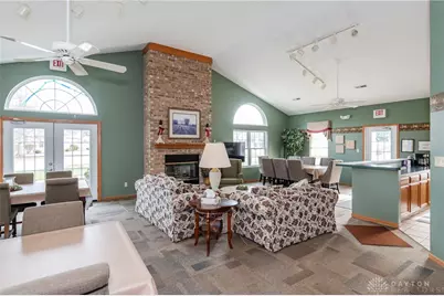 2133 Willow Run Circle, Mad River Twp, OH 45323 - Photo 35